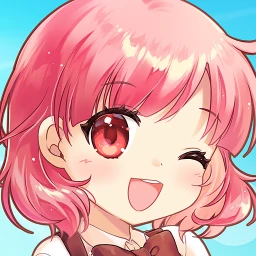 Biểu tượng Hello Coffee Shop: cafe game